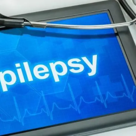 الصرع: تكنولوجيا جديدة تحدث فارقاً كبيراً في العلاج