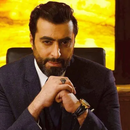 باسم ياخور سينضم قريباً إلى يسرا في القاهرة والسبب!