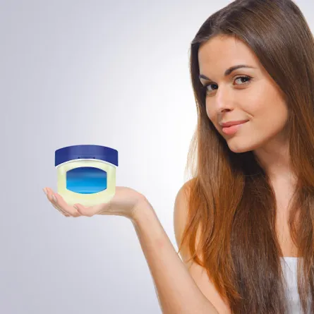 4 فوائد للـ"فازلين" في التدبير