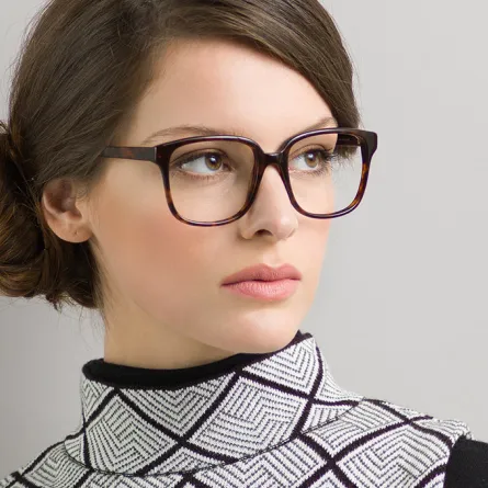 8 أمور لا يفعلها الأذكياء