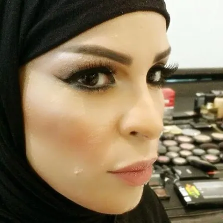 والدة حلا الترك تعلن عن مفاجأة قريبة جداً... فهل تستلم أولادها؟