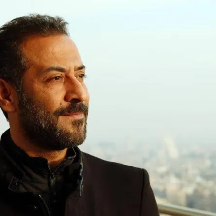 فوضى يبدأ في دمشق بحضور هؤلاء النجوم ؟