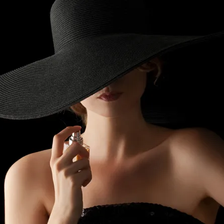 أرقى العطور المنعشة لهذا الموسم