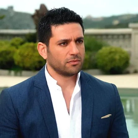 خاص "سيدتي نت": حسن الردّاد مهدداً بالاستبعاد من ماراثون رمضان وإيمي غانم "ضيفة شرف"