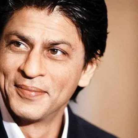 شاروخان إلى النيابة بسبب جريمة قتل