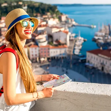 تصرفات غير مقبولة في دول العالم إياك أن تفعليها عند سفرك