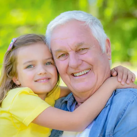 مسابقة القصة الفكاهية: رحلة البحث عن جدي