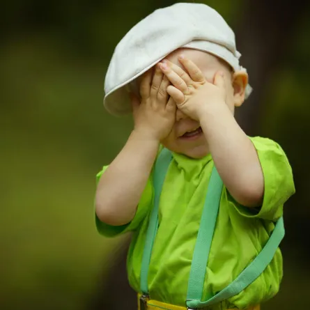 مسابقة القصة الفكاهية: ماذا حدث لصبحي