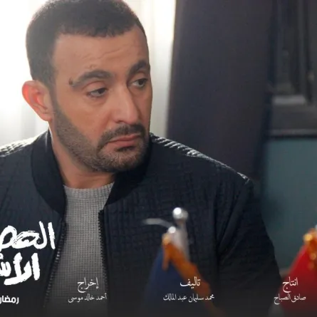 بالفيديو: الأمراض النفسية في رمضان 2017 من نصيب أحمد السقا