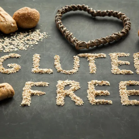 القمح والـ"جلوتين" وزيادة الوزن ثالثتهما
