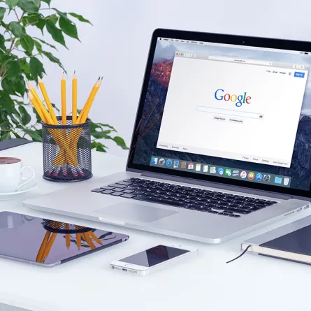 5 طرق تساعد في زيادة سرعة المتصفح