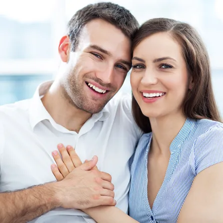 3 طرق تنعش حبكما بعد الخلافات!