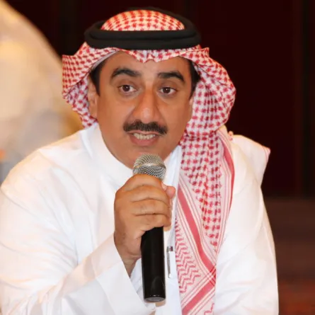 ماذا طلب حسن عسيري من القادة العرب؟