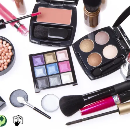 معلومات عن رموز مستحضرات التجميل ستصدمك !