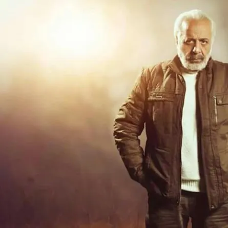 ماذا قالت هذه المرأة لـ أيمن زيدان وبماذا علّق ؟