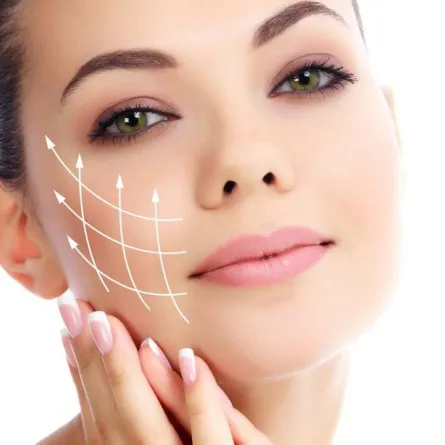 شفط الدهون أبرز عمليات التجميل في الإمارات