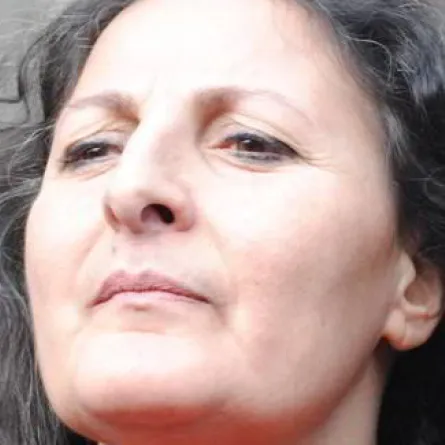 وفاة الممثّلة والمخرجة رجاء بن عمّار إحدى رموز المسرح التّونسي