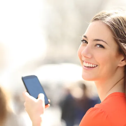 ترغبين في نسيان حبيبك السابق؟ الحل هنا