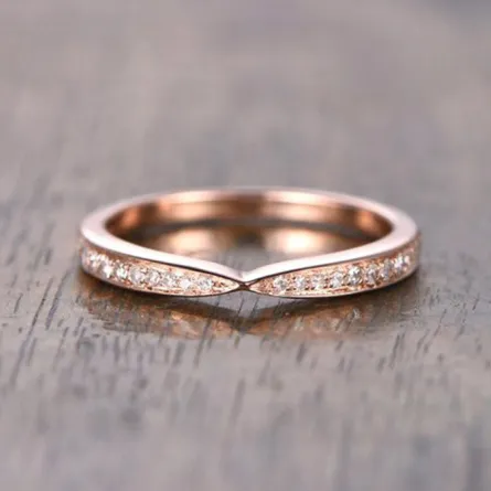 دبل زواج بتصاميم مختلفة