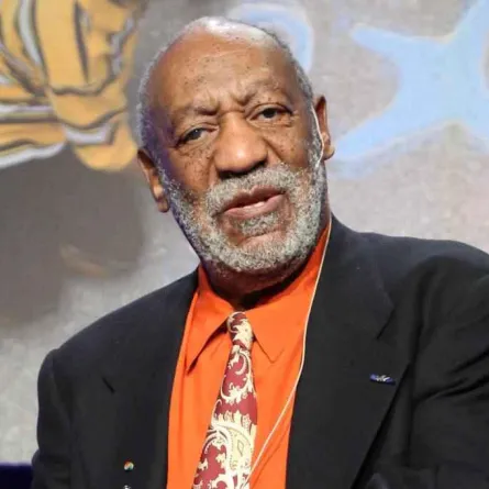 مجدداً.. بيل كوسبي الى القضاء