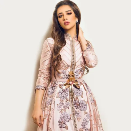 بالفيديو: بلقيس "أنا جنّنت" زوجي ويجمعنا صوت "فيروز"