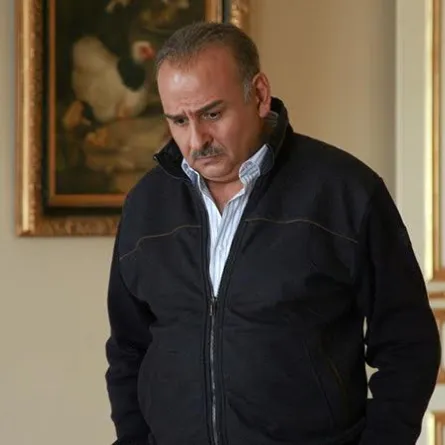 هؤلاء النجوم السوريون سيظهرون في الدراما المصرية هذا العام !