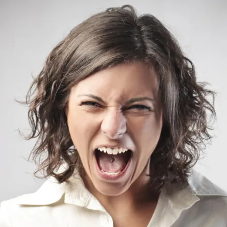 بالفيديو: مشاجرة نسائية في الشارع.. سحل وشد شعر