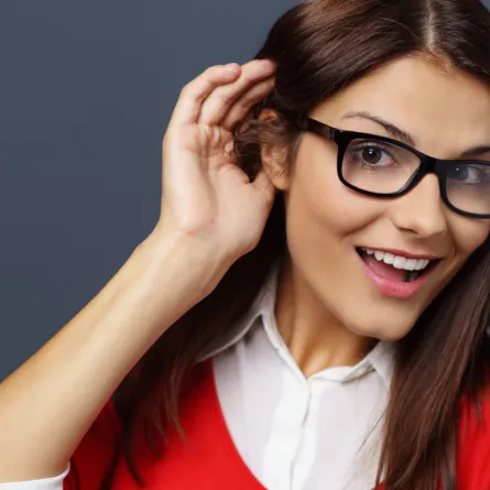 4 خطوات مهمة للحفاظ على حاسة السمع