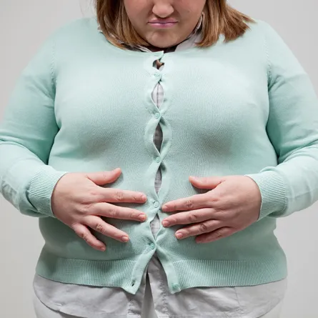 جراحات تكميم المعدة: كل ما تودين معرفته عنها