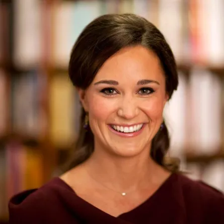 "لا خاتم.. لا حضور".. هذه شروط بيبا ميدلتون لحضور حفل زفافها!