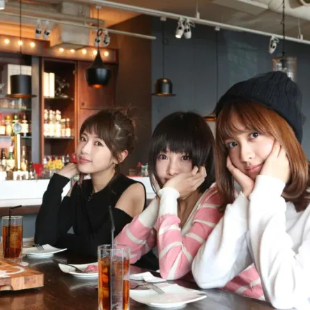 مقهى ياباني يقدم خدمة النوم للزبائن