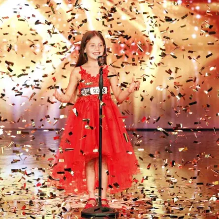 "Arabs Got Talent": التصفيات انطلقت وشاب ضرير يكسر قوانين البرنامج