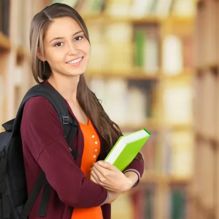 مسابقة القصة الفكاهية: في يوم خريفي