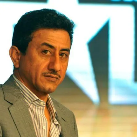 إرجاء مسلسل "العاصوف" بسبب كثافة المحتوى الدرامي على MBC