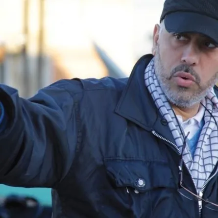 خاص " سيدتي نت " .. " فوضى " خارج السباق الرمضاني لهذه الأسباب ؟