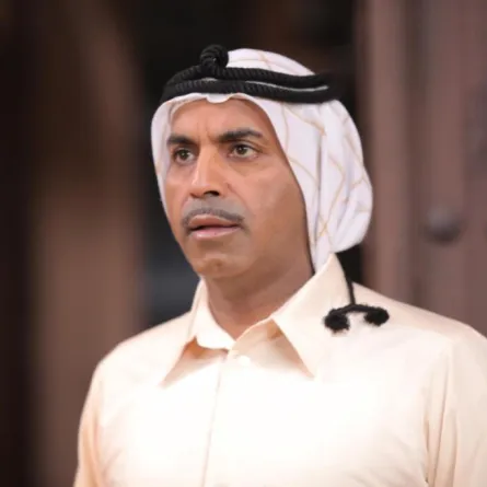 طارق العلي يُقدّم استقالته من وزارة الإعلام : الحمد لله أصبحت مواطناً عاديّاً