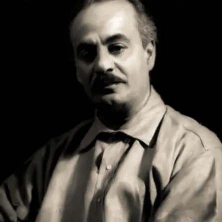 في ذكرى وفاته الـ 86 وصية جبران الأخيرة