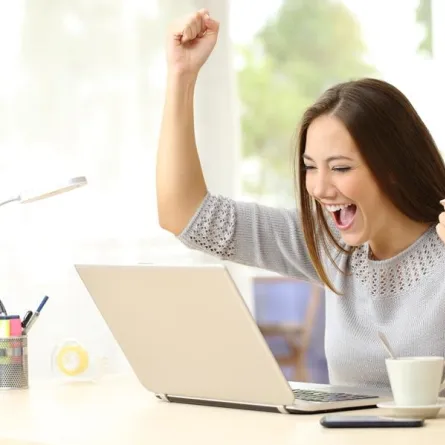 جديد ألعاب "اندرويد" المجّانية