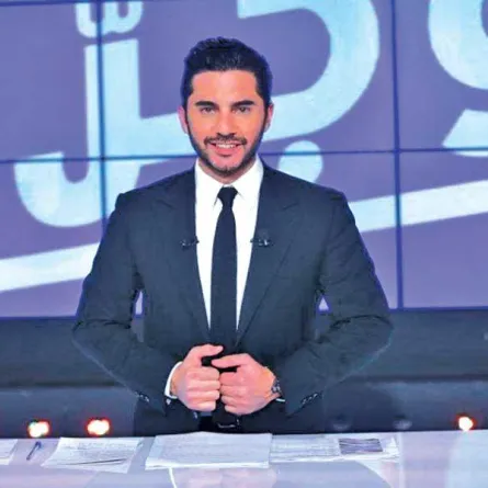 بالفيديو: بعد اتهامه بالسرقة برنامج "منا وجر" يعترف ويعتذر