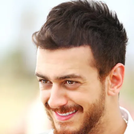 تأجيل الحكم النهائي على سعد المجرد ليوم الأحد وهذا طلب القاضي