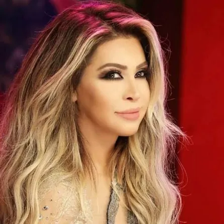 سمير صفير يفتح النار على نوال الزغبي وجمهورها يرد