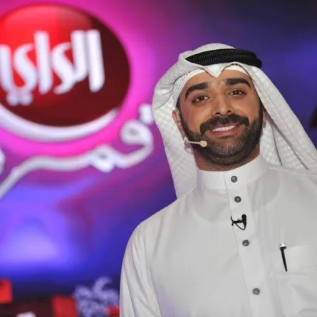 تلفزيون الراي يكشف عن خارطة رمضان.. غاب الكبار وحضر النجوم الشباب!