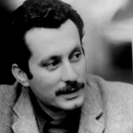 في ذكرى ميلاده الحادي والثمانين غسان كنفاني أمّةٌ في رجل!