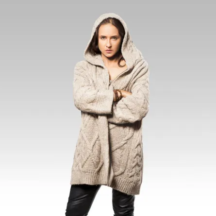 بالتفاصيل: نيللي كريم تتعرض للخيانة من زينة وأحمد فهمي