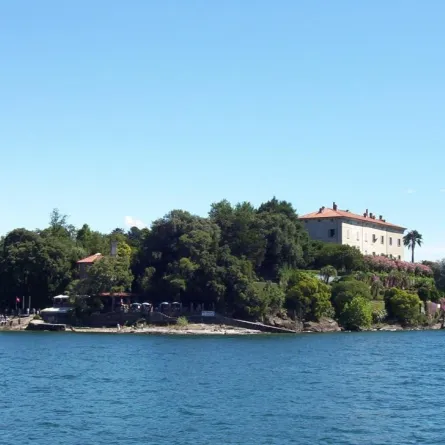 البحث عن أقدم سفينة سياحيَّة في العالم