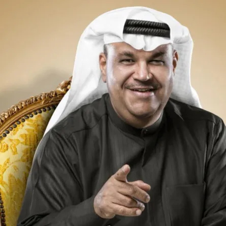 نبيل شعيل: في بداياتي كنت أغنّي "ببلاش " 