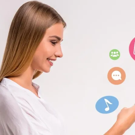 نصائح لمواجهة بطء الهواتف الذكية