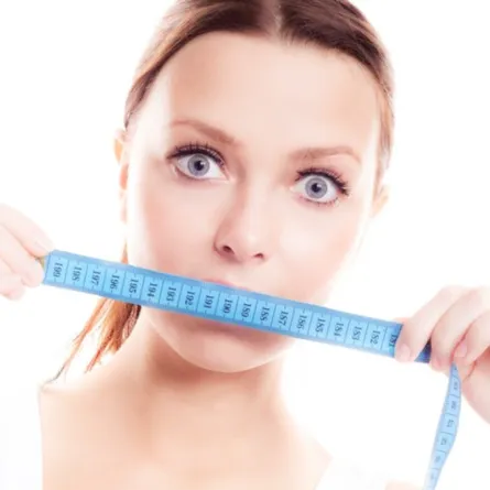 نظام غذائي صحي لتعزيز الأيض