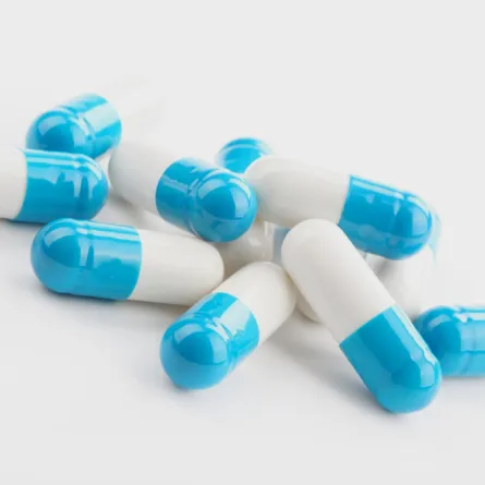 مضاد حيوي يقضي على الخوف!