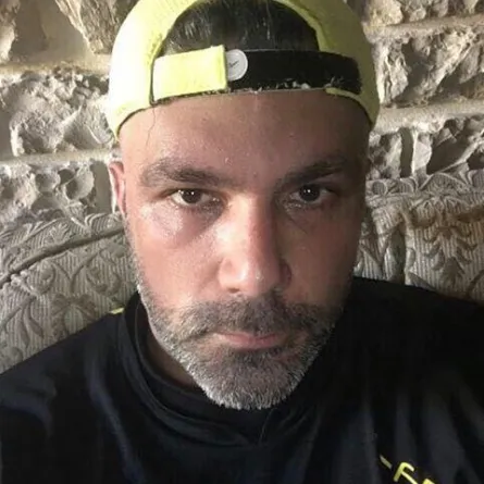 فارس كرم: لهذ الأساب ألغيت جولتي الأميركية